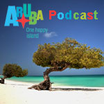 Aruba Podcast