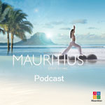 Luxus unter Palmen – Strandurlaub auf Mauritius