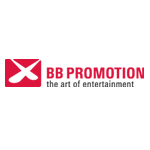BB Promotion Podcast